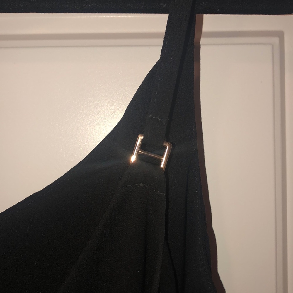 Dress - Picture 4 of 5
